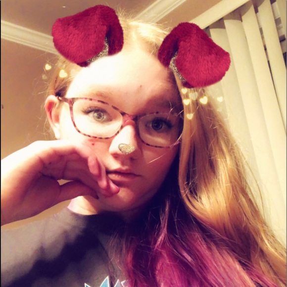 lawlorb05